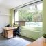 0 m² Office for rent in Mexiko, Miguel Hidalgo, Mexico City, Mexiko