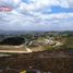  Land for sale in Taytay, Calabarzon, Taytay