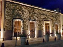 26 Bedroom House for sale in Aguascalientes, Aguascalientes, Aguascalientes, Aguascalientes