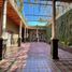 26 Bedroom House for sale in Aguascalientes, Aguascalientes, Aguascalientes, Aguascalientes