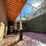 26 Bedroom House for sale in Aguascalientes, Aguascalientes, Aguascalientes, Aguascalientes