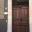 26 Bedroom House for sale in Aguascalientes, Aguascalientes, Aguascalientes, Aguascalientes