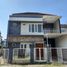3 침실 빌라을(를) Singosari, Malang Regency에서 판매합니다., Singosari