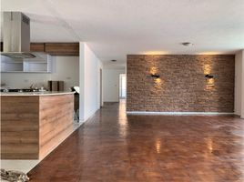 3 Habitación Apartamento en venta en Parque de los Pies Descalzos, Medellín, Medellín