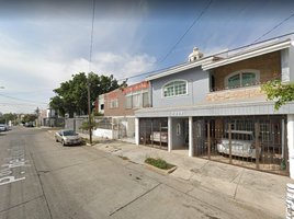 3 Schlafzimmer Haus zu verkaufen in Zapopan, Jalisco, Zapopan, Jalisco