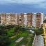 4 Habitación Ático en venta en Merida, Yucatán, Merida