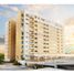 4 Habitación Ático en venta en Merida, Yucatán, Merida