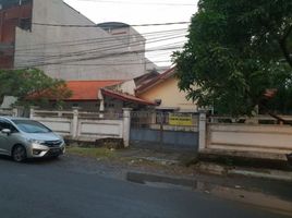 6 Bedroom House for sale in Dukuhpakis, Surabaya, Dukuhpakis