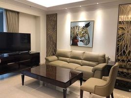 3 Kamar Apartemen for rent in Universitas Katolik Indonesia Atma Jaya, Tanah Abang, Kebayoran Baru