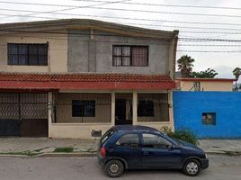 Maison 3 chambre à vendre à Saltillo, Coahuila, Saltillo