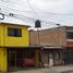 Maison 3 chambre à vendre à Saltillo, Coahuila, Saltillo