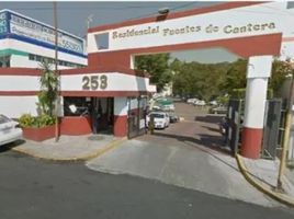 2 Habitación Apartamento en venta en Alvaro Obregon, Ciudad de México, Alvaro Obregon
