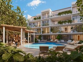 Condominium 1 chambre à vendre à Cozumel, Quintana Roo, Cozumel