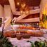 Condominium 1 chambre à vendre à Cozumel, Quintana Roo, Cozumel
