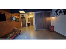 1 Schlafzimmer Wohnung zu verkaufen in Azcapotzalco, Mexico City, Azcapotzalco