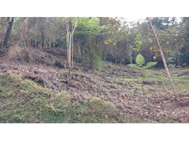  Grundstück zu verkaufen in Retiro, Antioquia, Retiro