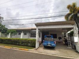 3 Bedroom House for rent in Cebu, Central Visayas, Cebu City, Cebu