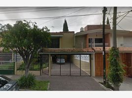Villa 3 chambre à vendre à Guadalajara, Jalisco, Guadalajara