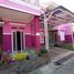 5 Bedroom House for sale in Husein Sastranegara International Airport, Andir, Sumurbandung