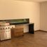 5 Habitación Casa en venta en Morelia, Michoacán, Morelia