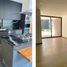 5 Habitación Casa en venta en Morelia, Michoacán, Morelia