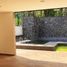 5 Habitación Casa en venta en Morelia, Michoacán, Morelia