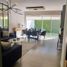 3 Bedroom Villa for sale in Saltillo, Coahuila, Saltillo