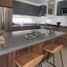 3 Bedroom Villa for sale in Saltillo, Coahuila, Saltillo