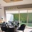 3 Bedroom Villa for sale in Saltillo, Coahuila, Saltillo