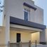 3 Bedroom Villa for sale in Saltillo, Coahuila, Saltillo