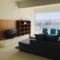 3 Bedroom Apartment for sale in San Jeronimo Tecuanipan, Puebla, San Jeronimo Tecuanipan