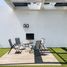 3 Bedroom Apartment for sale in San Jeronimo Tecuanipan, Puebla, San Jeronimo Tecuanipan