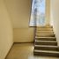 3 Bedroom Apartment for sale in San Jeronimo Tecuanipan, Puebla, San Jeronimo Tecuanipan