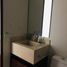 3 Bedroom Apartment for sale in San Jeronimo Tecuanipan, Puebla, San Jeronimo Tecuanipan