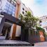 6 Bedroom House for sale in Thanh My Loi, Ho Chi Minh City, Thanh My Loi, District 2, Ho Chi Minh City