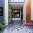 6 Bedroom House for sale in Thanh My Loi, Ho Chi Minh City, Thanh My Loi, District 2, Ho Chi Minh City