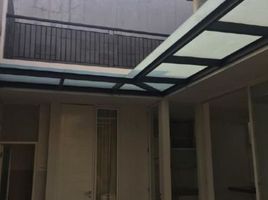 3 Habitación Casa en venta en Tambaksari, East Jawa, Tambaksari