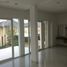 3 Habitación Casa en venta en Tambaksari, East Jawa, Tambaksari