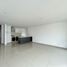 Appartement 3 chambre à vendre à Medellin, Antioquia, Medellin