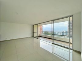 Appartement 3 chambre à vendre à Medellin, Antioquia, Medellin