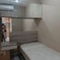 2 Kamar Apartemen for rent in Tambaksari, Surabaya, Tambaksari