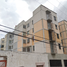 2 Schlafzimmer Appartement zu verkaufen in Gustavo A Madero, Mexico City, Gustavo A Madero