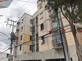 2 Schlafzimmer Appartement zu verkaufen in Gustavo A Madero, Mexico City, Gustavo A Madero