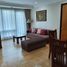 1 Bedroom Condo for rent at One Mckinley Place, Makati City, Southern District