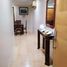 1 Bedroom Condo for rent at One Mckinley Place, Makati City, Southern District