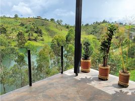 2 Habitación Villa en venta en Penol, Antioquia, Penol