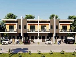 3 Bedroom Villa for sale in Lapu-Lapu City, Cebu, Lapu-Lapu City