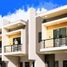 3 Bedroom House for sale in Lapu-Lapu City, Cebu, Lapu-Lapu City