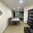 Appartement 2 chambre à vendre à Naucalpan De Juarez, Mexico, Naucalpan De Juarez