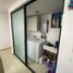 Appartement 2 chambre à vendre à Naucalpan De Juarez, Mexico, Naucalpan De Juarez